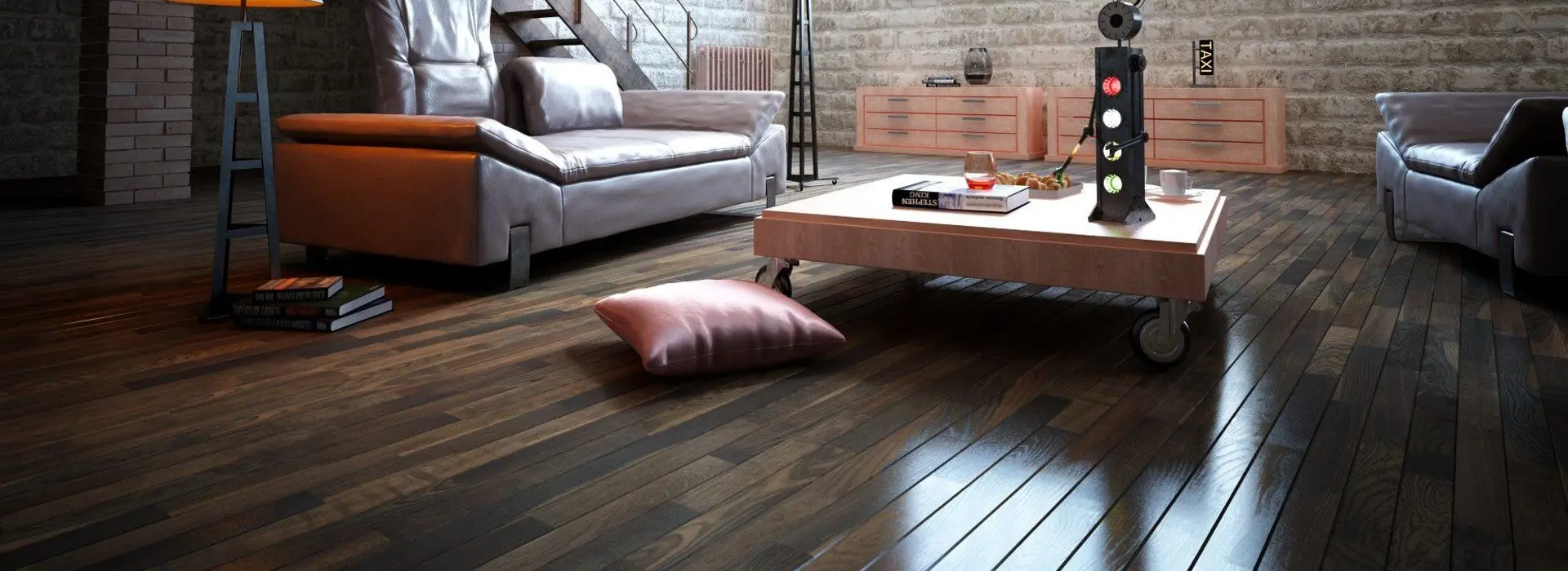 Yacht parquet flooring reference - Yacht parquet replacement and restoration